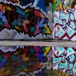 Crew