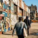 5 Pointz
