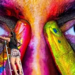 Arte Urbano
