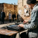Beat Free For Non Profit Use