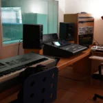 Cubase
