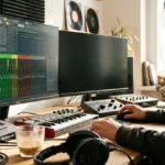 Fruity Loops Studio