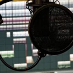 Home Studio