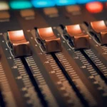 Logic Pro