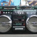 Old School