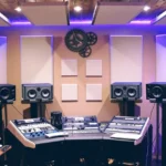 Pro Tools