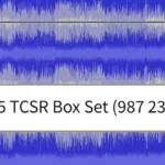 Sound Forge Audio Studio 12