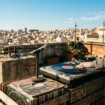 Verdaderos Kreyentes de la Religión del Hip Hop