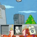 West Coast Hip Hop
