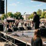 El Club de los Poetas Violentos