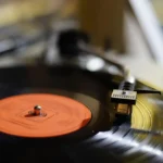 Sampling