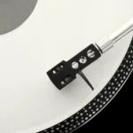 Turntablism