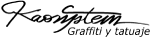 Kaosystem