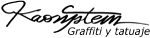 Kaosystem