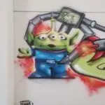 EMEDEMEOS