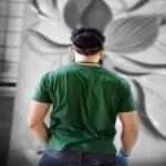 Keoni VGN | Artista Profesional