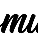 Masmural