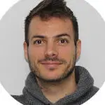 Juan Avellano Norte