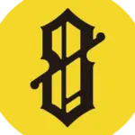 8 Milímetros Tattoo