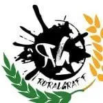 Ruralgraff