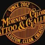 Morning Glory Tattoo & Gallery
