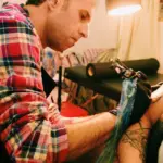 Benji Hurtado