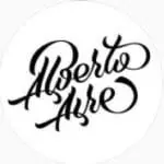 Alberto Aire