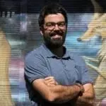 Alejandro Lorenzana