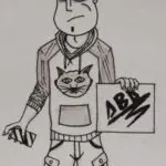 Alejandro Batista Domínguez