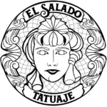 Estudio El Salado