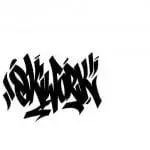 Okiwork