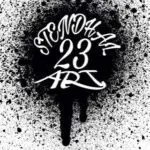 Stendhal23art