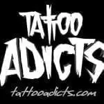 Tattoo Adicts