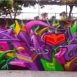 Rudiart Hernández Sánchez