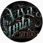 Viva la Tinta