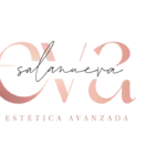 Centro Estética Avanzada Eva Salanueva