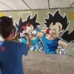 Kopisuno