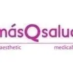 másQsalud (Granada)