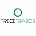Trece Trazos