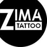 Zima Estudio