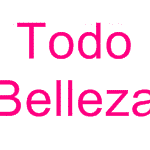 Todo Belleza