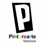 Pinturearte VLC