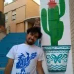 Murales AMARAS