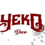 Yeko Yekill