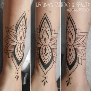 Mandala
