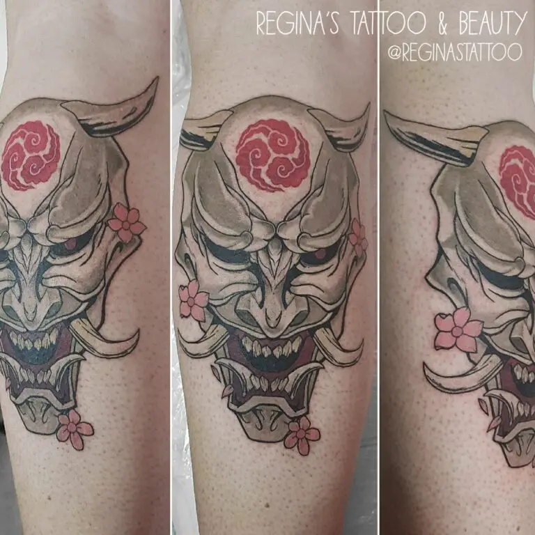 Oni