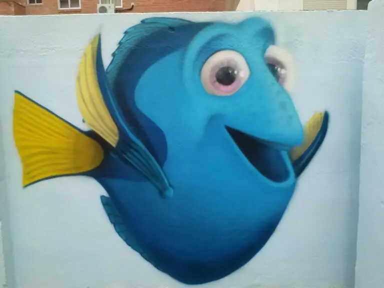 Guardería