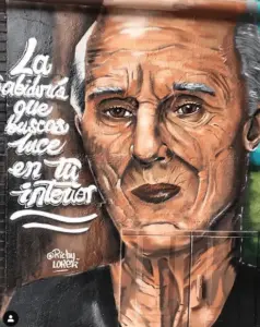 Sabiduría