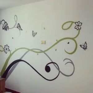 personalizacion de cuarto de ordenador
