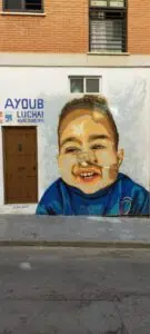 Ayoub